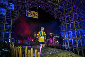 BIB: 110
                            <button type="button" onclick="openModal(19203683)" class="btn btn-primary btn-sm float-right btn-popup" data-toggle="modal" data-target=".modal-high-quality">
                        <i class="fas fa-shopping-cart"></i> Add to Cart
                    </button>
                                            <button type="button" onclick="isThisMe(19203683, true)" class="btn btn-success btn-sm float-right btn-popup btn-isme hidden" data-toggle="tooltip" data-placement="bottom" title="นี่คือรูปของคุณใช่ไหม คลิกที่นี่เพื่อเอาเข้าอัลบั้ม">
                        <i class="fas fa-plus"></i> Add to album
                    </button>
                    <button type="button" onclick="isThisMe(19203683, false)" class="btn btn-warning btn-sm float-right btn-popup btn-isnotme hidden">
                        <i class="fas fa-ban"></i> Remove from album
                    </button>